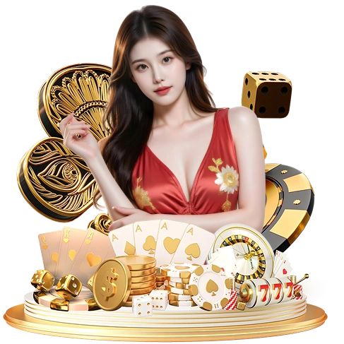 Giới thiệu thương hiệu Kim88