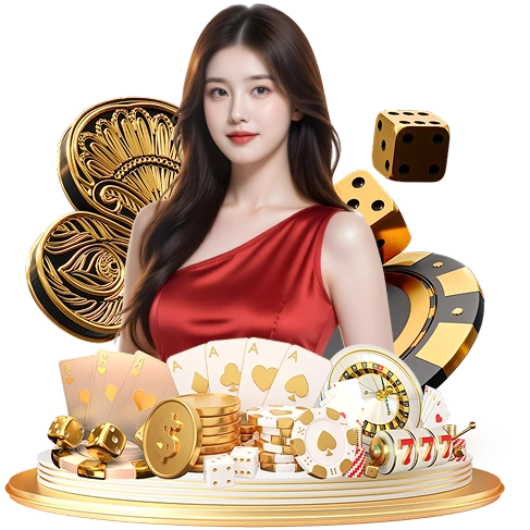 Hướng dẫn tài khoản Kim88