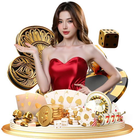 Trung tâm tin tức Kim88