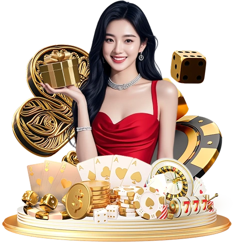 Hướng dẫn sử dụng Kim88